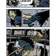Image: Oni Press